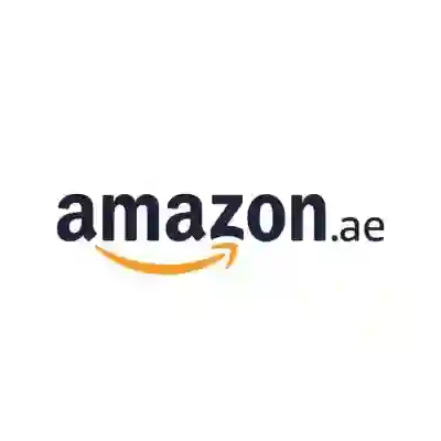 amazon ae