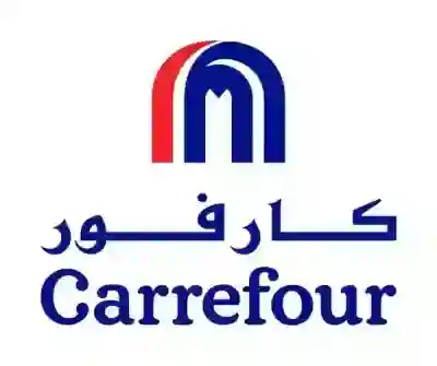 Carrefour UAE