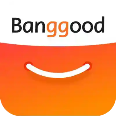 Banggood
