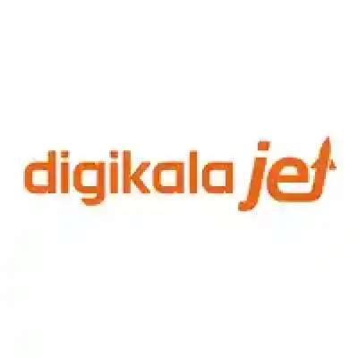 digikalajet