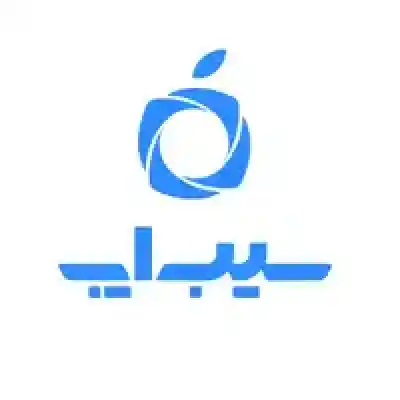 سیب اپ
