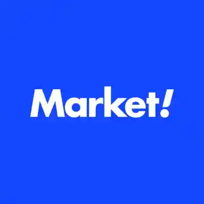 snappmarket