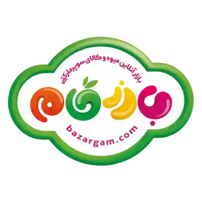 بازرگام