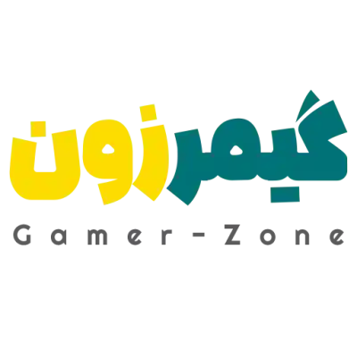 گیمرزون