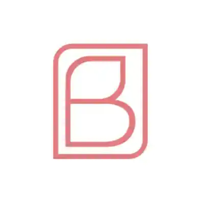 beautycode