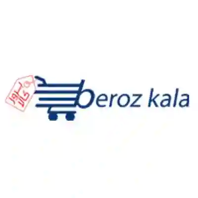 berozkala