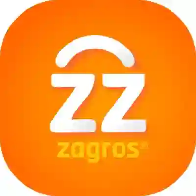 zzzagros