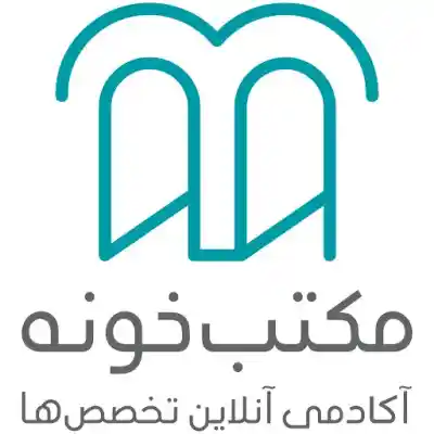 مکتبخونه