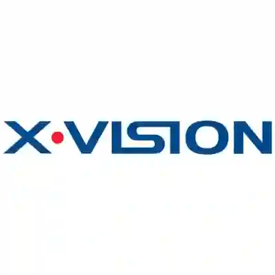 xvision