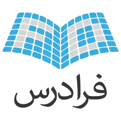 faradars