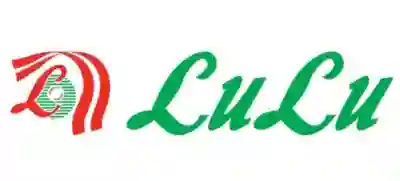 LuLu Hypermarket