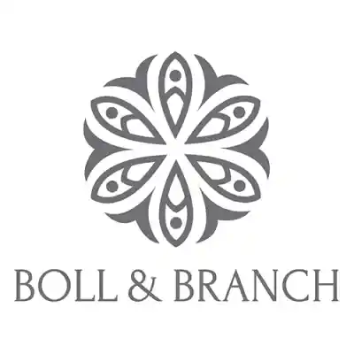 Boll & Branch