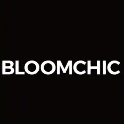 BloomChic