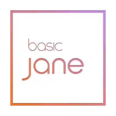 Basic Jane