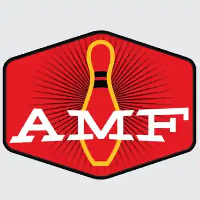 AMF