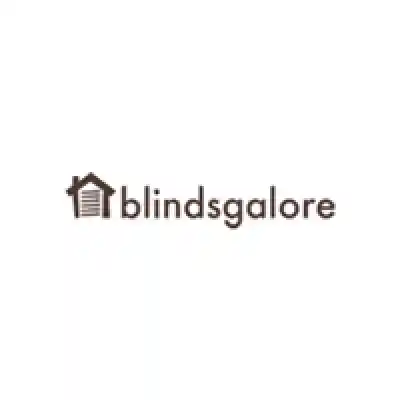 Blindsgalore