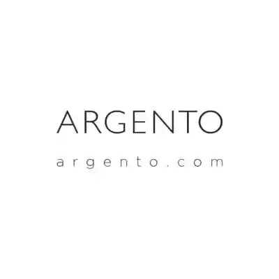 Argento
