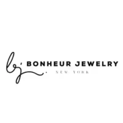 Bonheur Jewelry