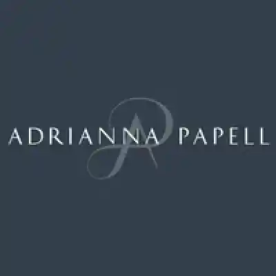 ADRIANNA PAPELL
