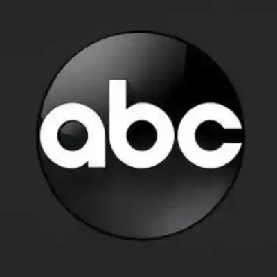 ABC Shop