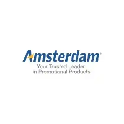 Amsterdam Printing