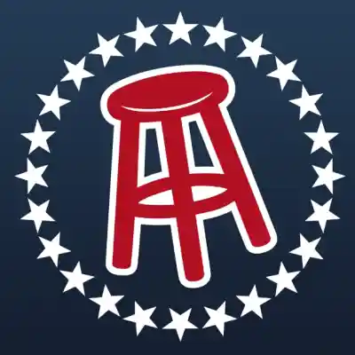 Barstool Sports
