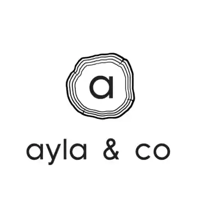 Ayla and Co