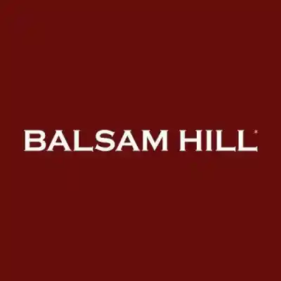 Balsam Hill