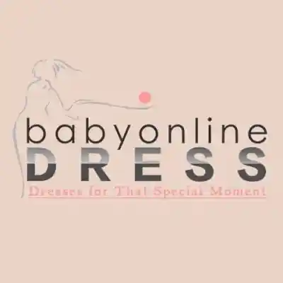 Babyonlinedress