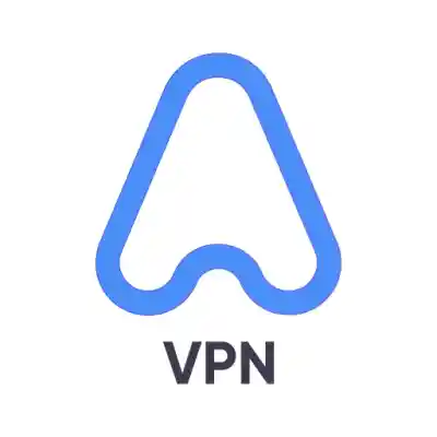 Atlas VPN