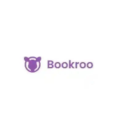 Bookroo