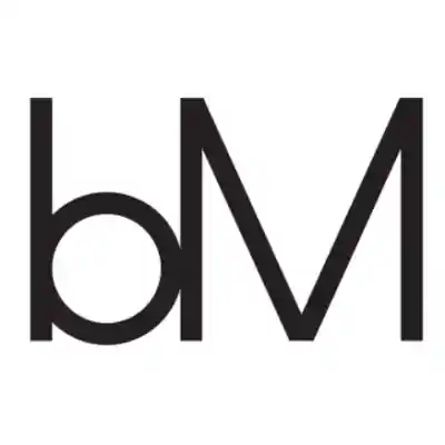 bareMinerals