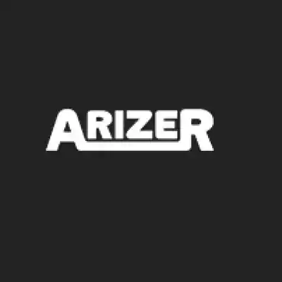 Arizer