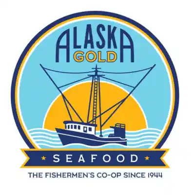 Alaska Gold