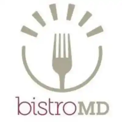 Bistro MD