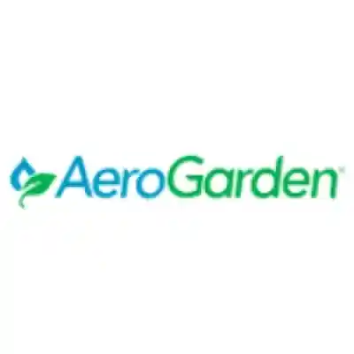 AeroGarden