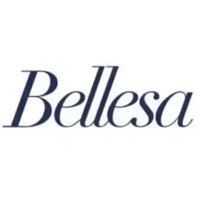 Bellesa