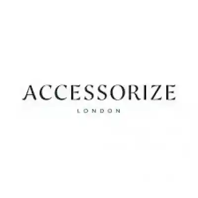 Accessorize