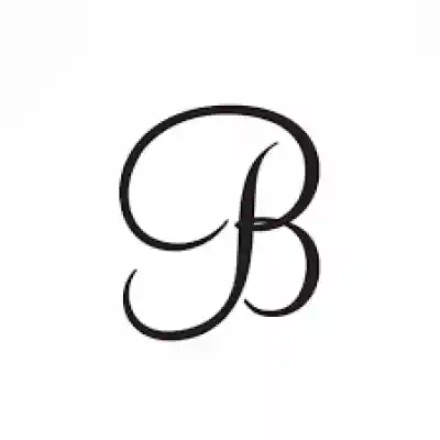 Bombshell Sportswear