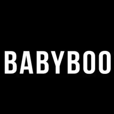 BABYBOO