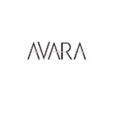 Avara