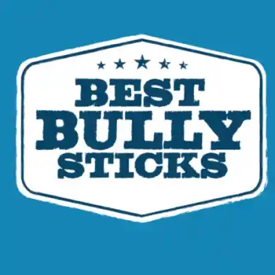Best Bully Sticks