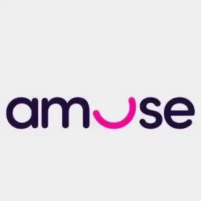 Amuse