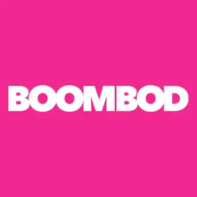 BOOMBOD
