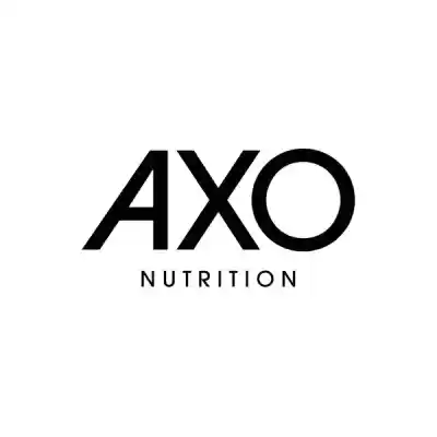 AXO Nutrition