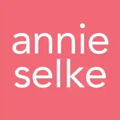Annie Selke
