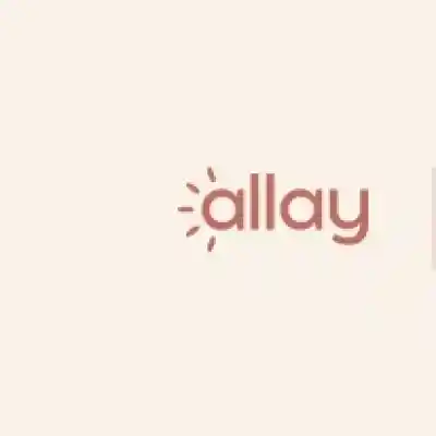 Allay