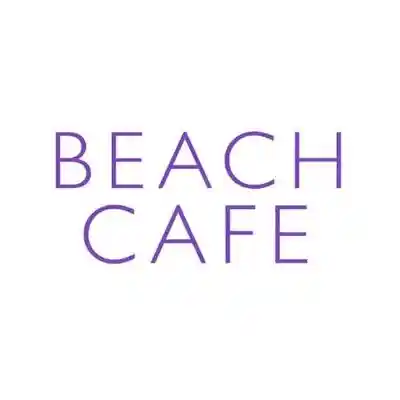 Beach Cafe
