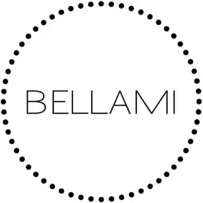 BELLAMI