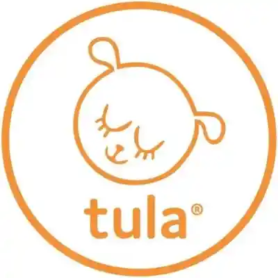 Baby Tula